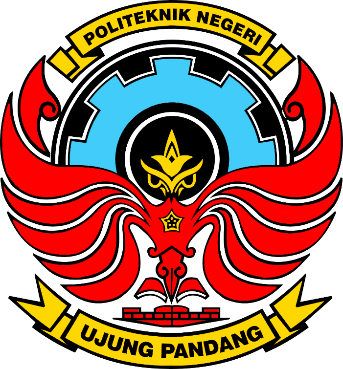 Library Politeknik Negeri Ujung Pandang