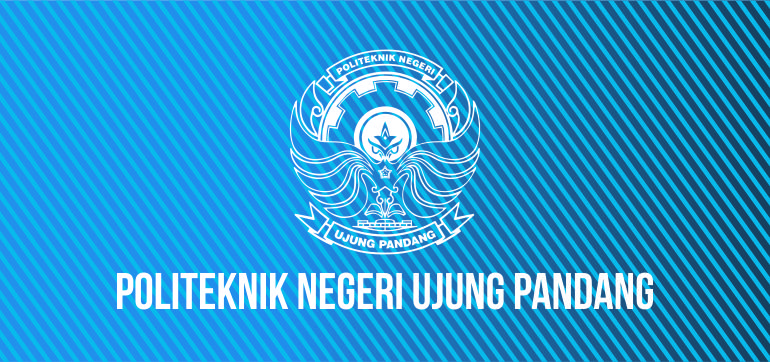 Politeknik Negeri Ujung Pandang